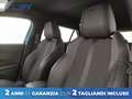 Peugeot 2008 e- GT Line 100kW Blu/Azzurro - thumbnail 12