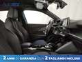 Peugeot 2008 e- GT Line 100kW Blu/Azzurro - thumbnail 6
