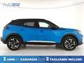 Peugeot 2008 e- GT Line 100kW Blu/Azzurro - thumbnail 3