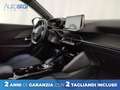 Peugeot 2008 e- GT Line 100kW Blu/Azzurro - thumbnail 7