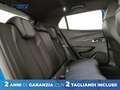 Peugeot 2008 e- GT Line 100kW Blu/Azzurro - thumbnail 8