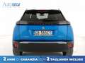 Peugeot 2008 e- GT Line 100kW Blu/Azzurro - thumbnail 4