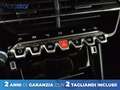 Peugeot 2008 e- GT Line 100kW Blu/Azzurro - thumbnail 14