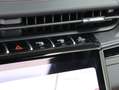 Jeep Grand Cherokee 2.0 Summit Reserve 4xe | Schermen achter | Massage Grijs - thumbnail 30