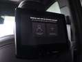 Jeep Grand Cherokee 2.0 Summit Reserve 4xe | Schermen achter | Massage Grijs - thumbnail 45