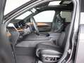 Jeep Grand Cherokee 2.0 Summit Reserve 4xe | Schermen achter | Massage Grijs - thumbnail 8