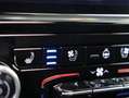 Jeep Grand Cherokee 2.0 Summit Reserve 4xe | Schermen achter | Massage Grijs - thumbnail 29