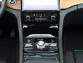 Jeep Grand Cherokee 2.0 Summit Reserve 4xe | Schermen achter | Massage Grijs - thumbnail 41