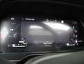 Jeep Grand Cherokee 2.0 Summit Reserve 4xe | Schermen achter | Massage Grijs - thumbnail 28