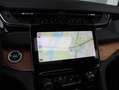 Jeep Grand Cherokee 2.0 Summit Reserve 4xe | Schermen achter | Massage Grijs - thumbnail 10