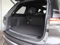 Jeep Grand Cherokee 2.0 Summit Reserve 4xe | Schermen achter | Massage Grijs - thumbnail 18