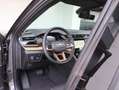 Jeep Grand Cherokee 2.0 Summit Reserve 4xe | Schermen achter | Massage Grijs - thumbnail 7