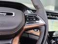 Jeep Grand Cherokee 2.0 Summit Reserve 4xe | Schermen achter | Massage Grijs - thumbnail 13
