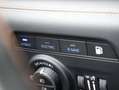 Jeep Grand Cherokee 2.0 Summit Reserve 4xe | Schermen achter | Massage Grijs - thumbnail 32