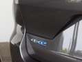 Jeep Grand Cherokee 2.0 Summit Reserve 4xe | Schermen achter | Massage Grijs - thumbnail 25