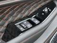 Jeep Grand Cherokee 2.0 Summit Reserve 4xe | Schermen achter | Massage Grijs - thumbnail 20
