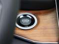 Jeep Grand Cherokee 2.0 Summit Reserve 4xe | Schermen achter | Massage Grijs - thumbnail 27
