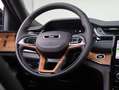 Jeep Grand Cherokee 2.0 Summit Reserve 4xe | Schermen achter | Massage Grijs - thumbnail 40