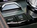 Jeep Grand Cherokee 2.0 Summit Reserve 4xe | Schermen achter | Massage Grijs - thumbnail 37