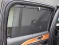 Jeep Grand Cherokee 2.0 Summit Reserve 4xe | Schermen achter | Massage Grijs - thumbnail 43