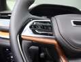 Jeep Grand Cherokee 2.0 Summit Reserve 4xe | Schermen achter | Massage Grijs - thumbnail 12