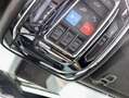 Jeep Grand Cherokee 2.0 Summit Reserve 4xe | Schermen achter | Massage Grijs - thumbnail 36