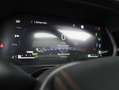 Jeep Grand Cherokee 2.0 Summit Reserve 4xe | Schermen achter | Massage Grijs - thumbnail 22