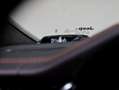 Jeep Grand Cherokee 2.0 Summit Reserve 4xe | Schermen achter | Massage Grijs - thumbnail 38