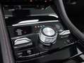 Jeep Grand Cherokee 2.0 Summit Reserve 4xe | Schermen achter | Massage Grijs - thumbnail 19