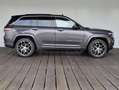 Jeep Grand Cherokee 2.0 Summit Reserve 4xe | Schermen achter | Massage Grijs - thumbnail 16