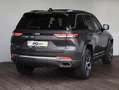 Jeep Grand Cherokee 2.0 Summit Reserve 4xe | Schermen achter | Massage Grijs - thumbnail 5