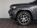 Jeep Grand Cherokee 2.0 Summit Reserve 4xe | Schermen achter | Massage Grijs - thumbnail 6