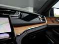 Jeep Grand Cherokee 2.0 Summit Reserve 4xe | Schermen achter | Massage Grijs - thumbnail 35