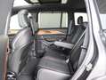 Jeep Grand Cherokee 2.0 Summit Reserve 4xe | Schermen achter | Massage Grijs - thumbnail 9