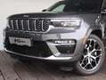 Jeep Grand Cherokee 2.0 Summit Reserve 4xe | Schermen achter | Massage Grijs - thumbnail 15