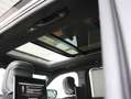 Jeep Grand Cherokee 2.0 Summit Reserve 4xe | Schermen achter | Massage Grijs - thumbnail 3