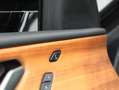 Jeep Grand Cherokee 2.0 Summit Reserve 4xe | Schermen achter | Massage Grijs - thumbnail 26