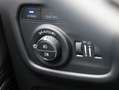 Jeep Grand Cherokee 2.0 Summit Reserve 4xe | Schermen achter | Massage Grijs - thumbnail 33