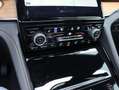 Jeep Grand Cherokee 2.0 Summit Reserve 4xe | Schermen achter | Massage Grijs - thumbnail 11