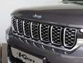 Jeep Grand Cherokee 2.0 Summit Reserve 4xe | Schermen achter | Massage Grijs - thumbnail 14
