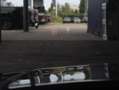 Jeep Grand Cherokee 2.0 Summit Reserve 4xe | Schermen achter | Massage Grijs - thumbnail 44