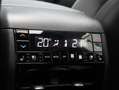 Jeep Grand Cherokee 2.0 Summit Reserve 4xe | Schermen achter | Massage Grijs - thumbnail 42