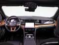 Jeep Grand Cherokee 2.0 Summit Reserve 4xe | Schermen achter | Massage Grijs - thumbnail 2