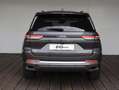 Jeep Grand Cherokee 2.0 Summit Reserve 4xe | Schermen achter | Massage Grijs - thumbnail 17