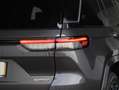 Jeep Grand Cherokee 2.0 Summit Reserve 4xe | Schermen achter | Massage Grijs - thumbnail 21