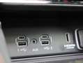 Jeep Grand Cherokee 2.0 Summit Reserve 4xe | Schermen achter | Massage Grijs - thumbnail 31