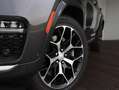Jeep Grand Cherokee 2.0 Summit Reserve 4xe | Schermen achter | Massage Grijs - thumbnail 24
