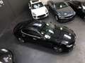 Maserati Ghibli Diesel Automatik Noir - thumbnail 3