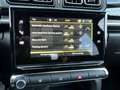 Citroen C3 Max / EAT6 / Carplay Schwarz - thumbnail 16