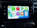 Citroen C3 Max / EAT6 / Carplay Schwarz - thumbnail 11